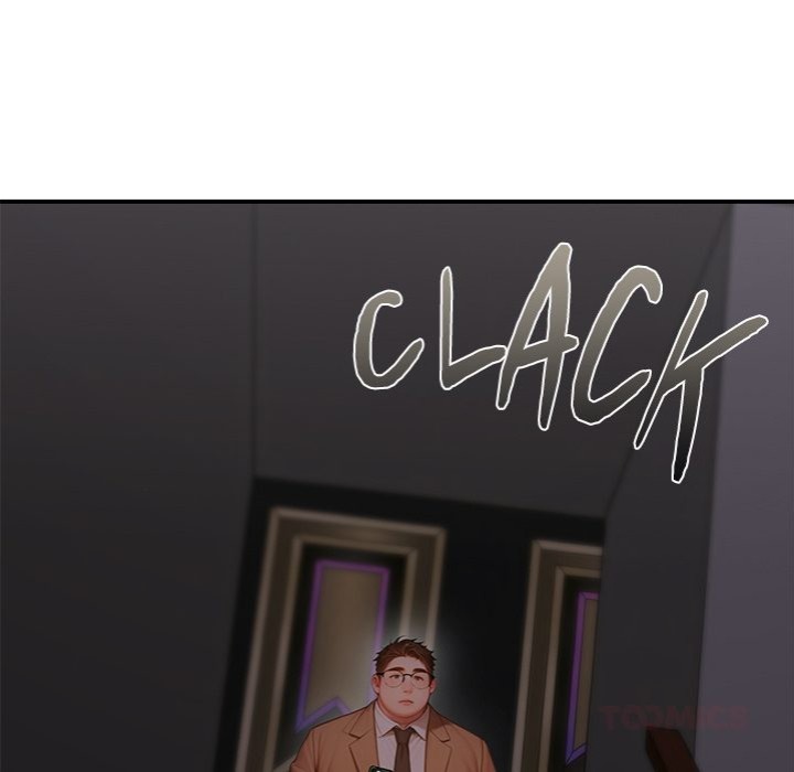 Paradox - Chapter 5 Page 148