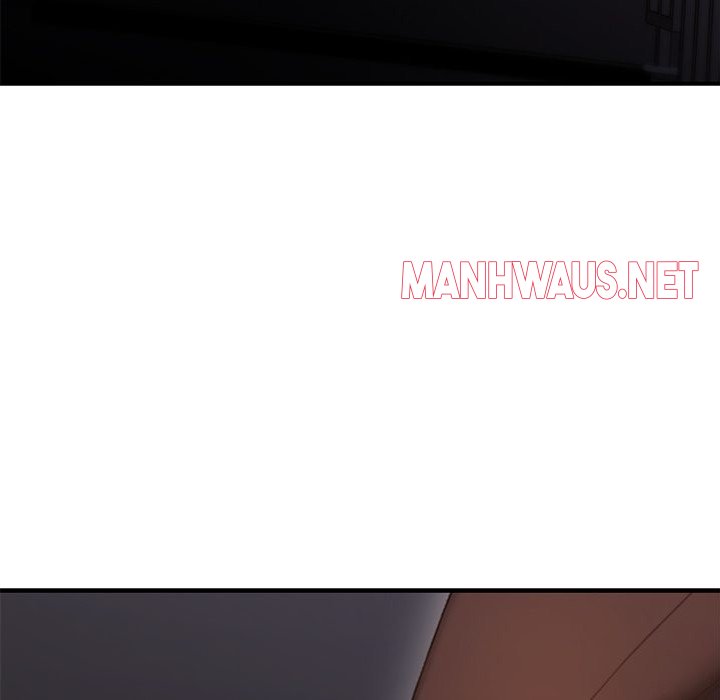 Paradox - Chapter 5 Page 150