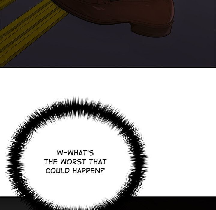 Paradox - Chapter 5 Page 152