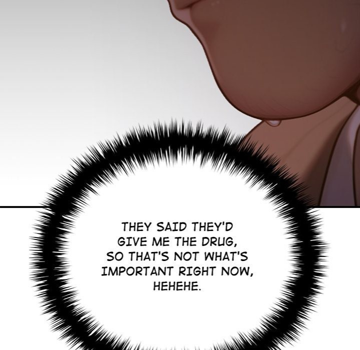 Paradox - Chapter 5 Page 154