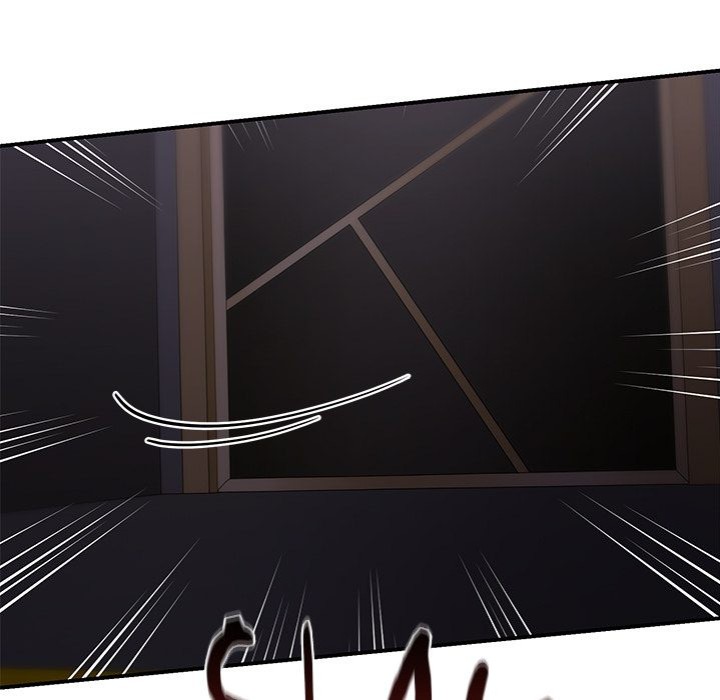 Paradox - Chapter 5 Page 160