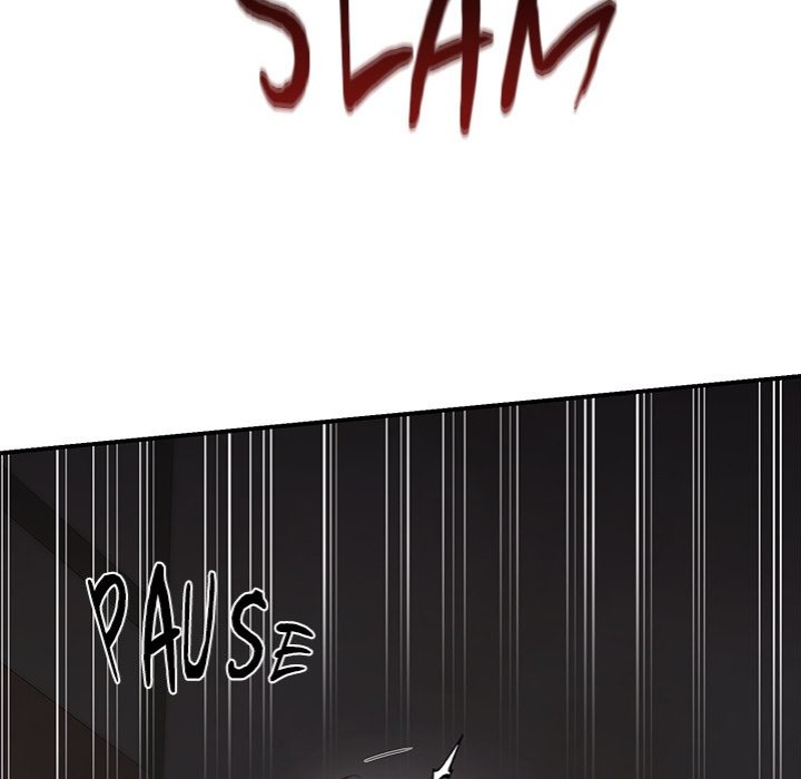 Paradox - Chapter 5 Page 161