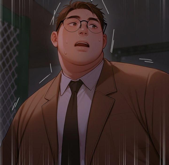 Paradox - Chapter 5 Page 162