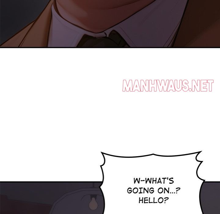 Paradox - Chapter 5 Page 165