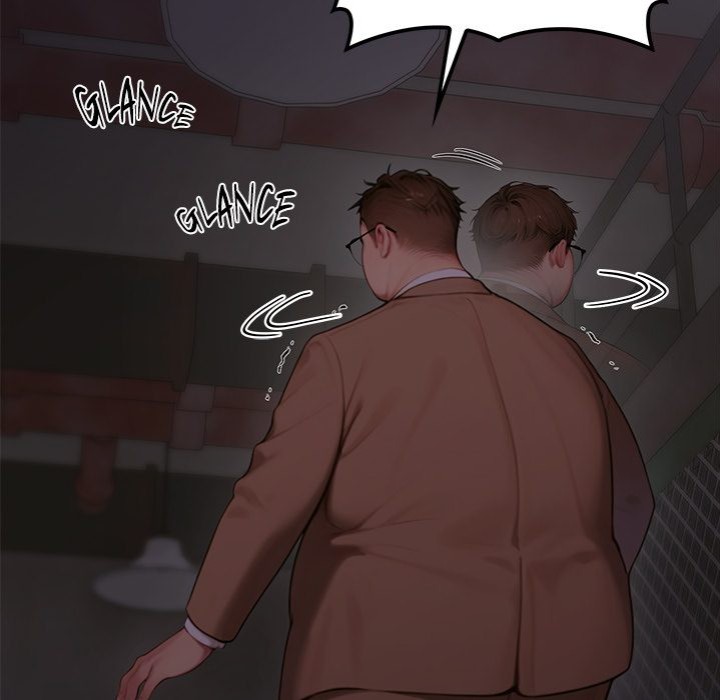 Paradox - Chapter 5 Page 166