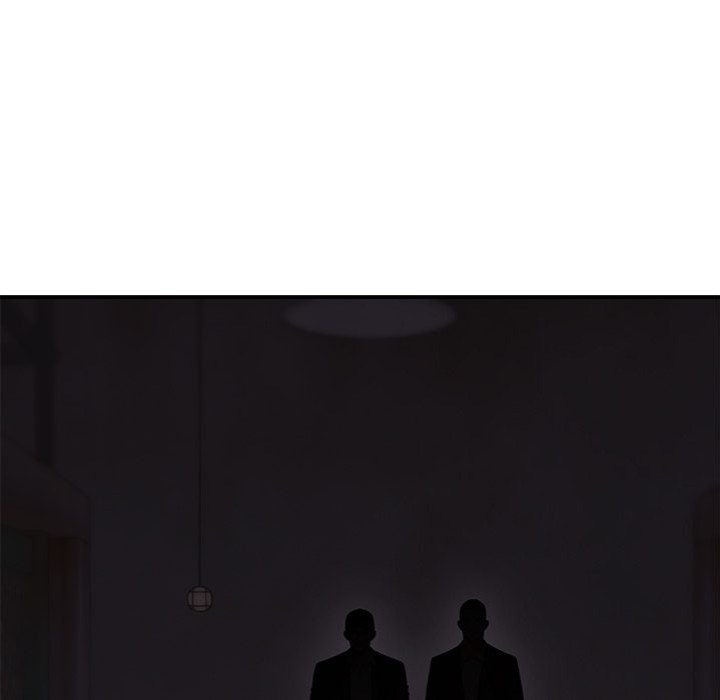 Paradox - Chapter 5 Page 168