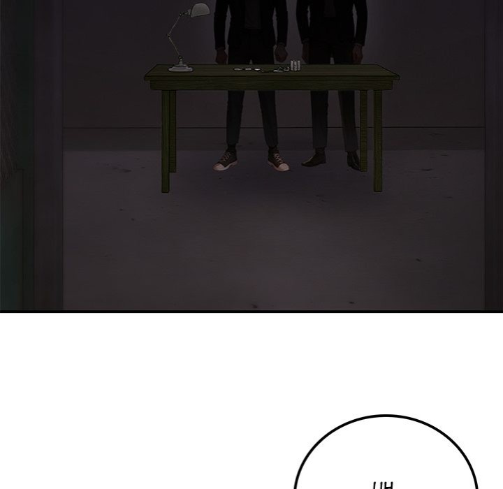 Paradox - Chapter 5 Page 169