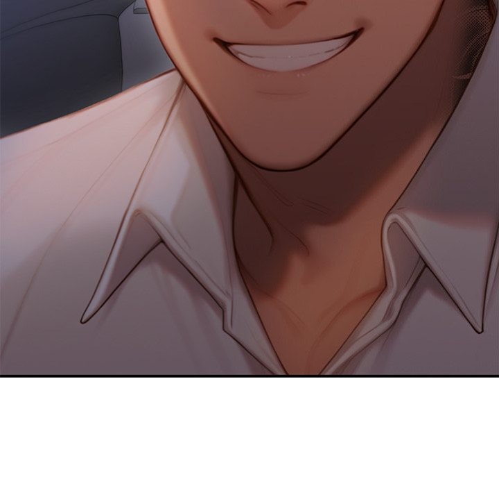 Paradox - Chapter 5 Page 17