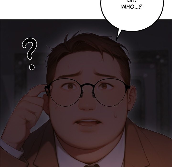 Paradox - Chapter 5 Page 170