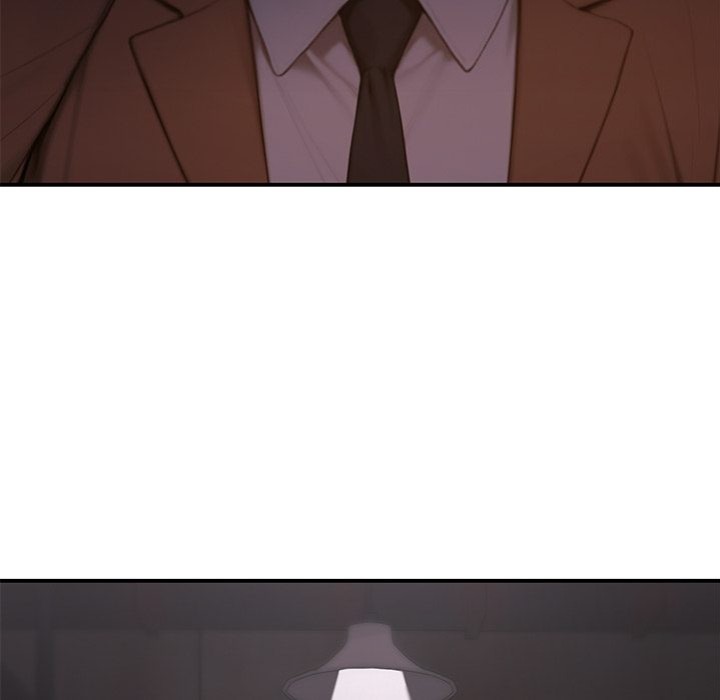 Paradox - Chapter 5 Page 171