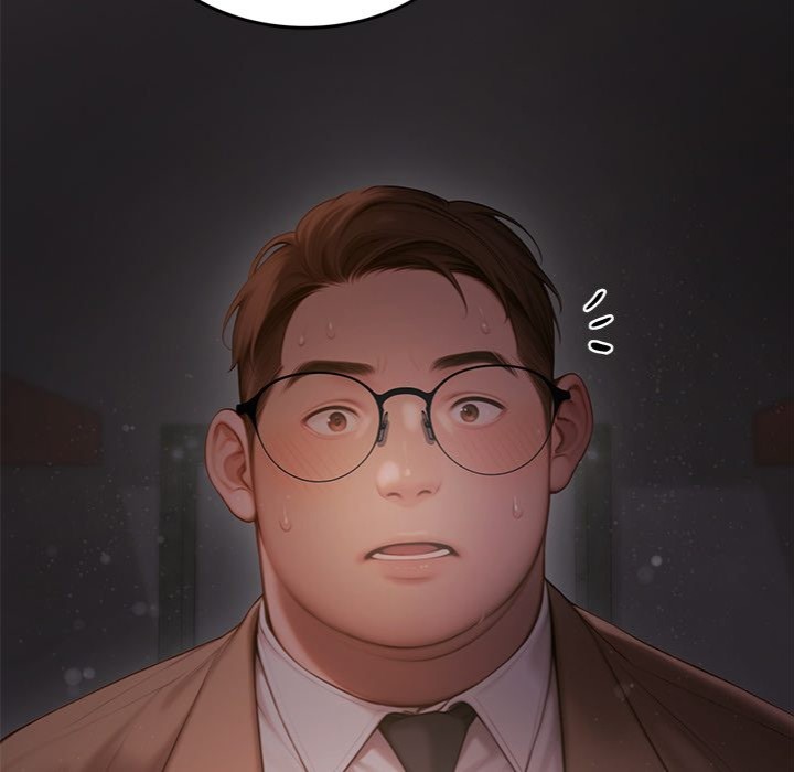 Paradox - Chapter 5 Page 174