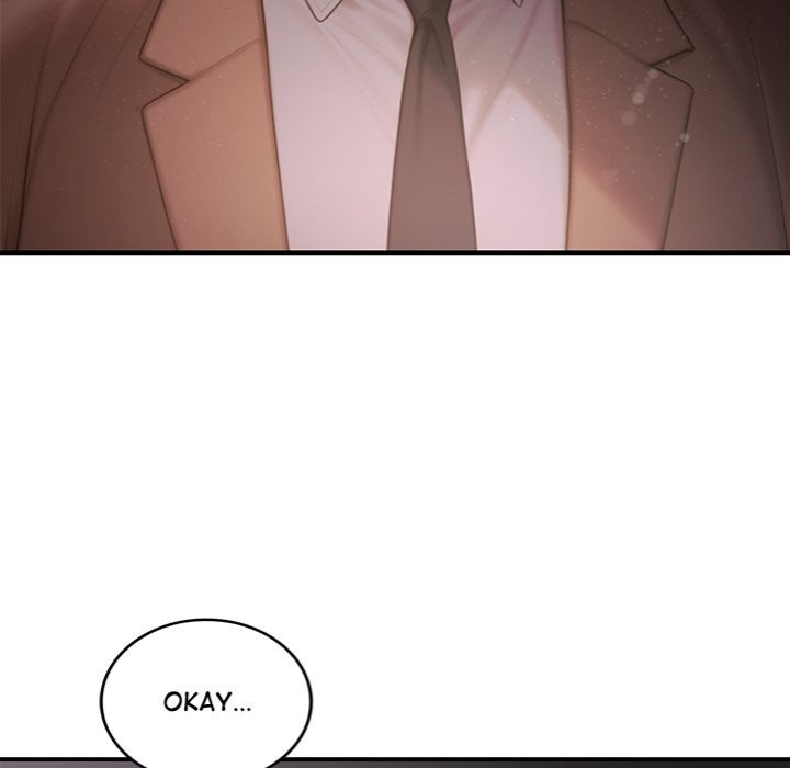 Paradox - Chapter 5 Page 175