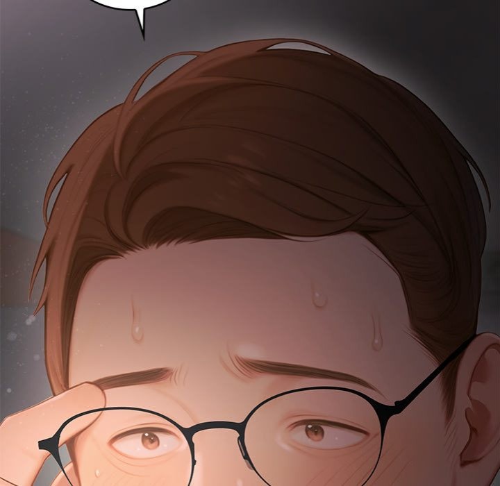 Paradox - Chapter 5 Page 176