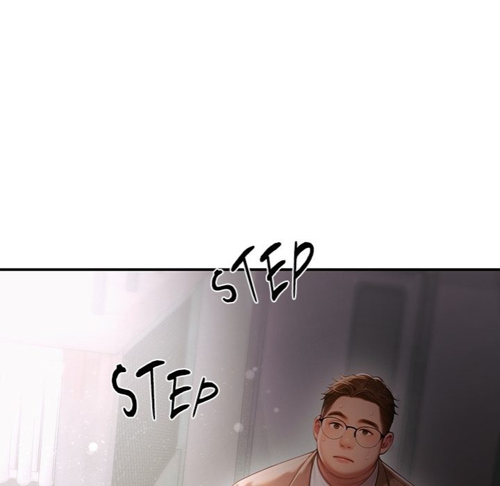 Paradox - Chapter 5 Page 178