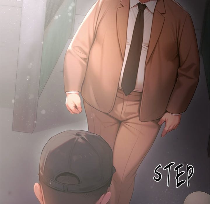 Paradox - Chapter 5 Page 179