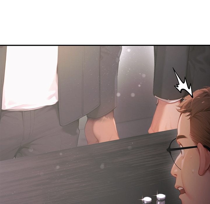 Paradox - Chapter 5 Page 181