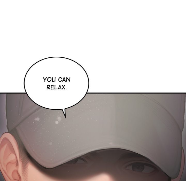 Paradox - Chapter 5 Page 183