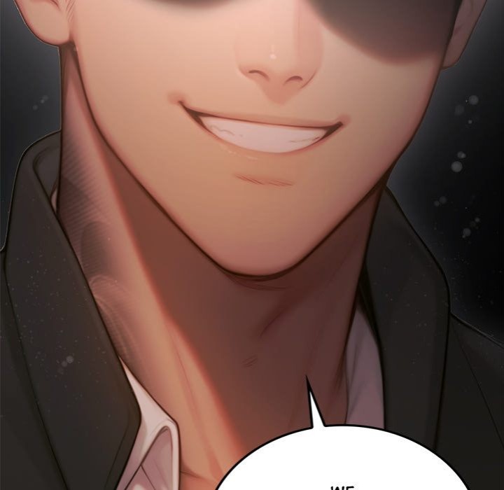 Paradox - Chapter 5 Page 184