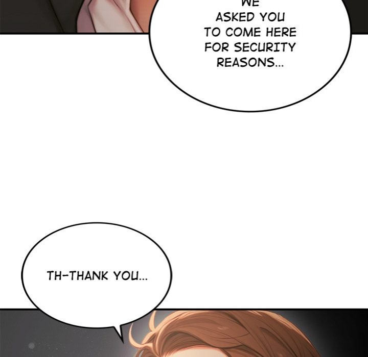 Paradox - Chapter 5 Page 185