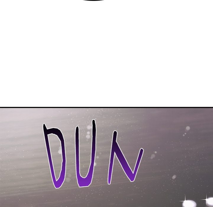 Paradox - Chapter 5 Page 190