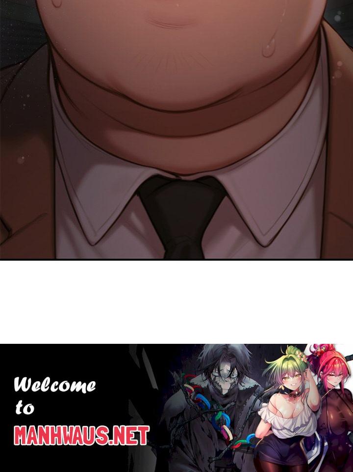 Paradox - Chapter 5 Page 194