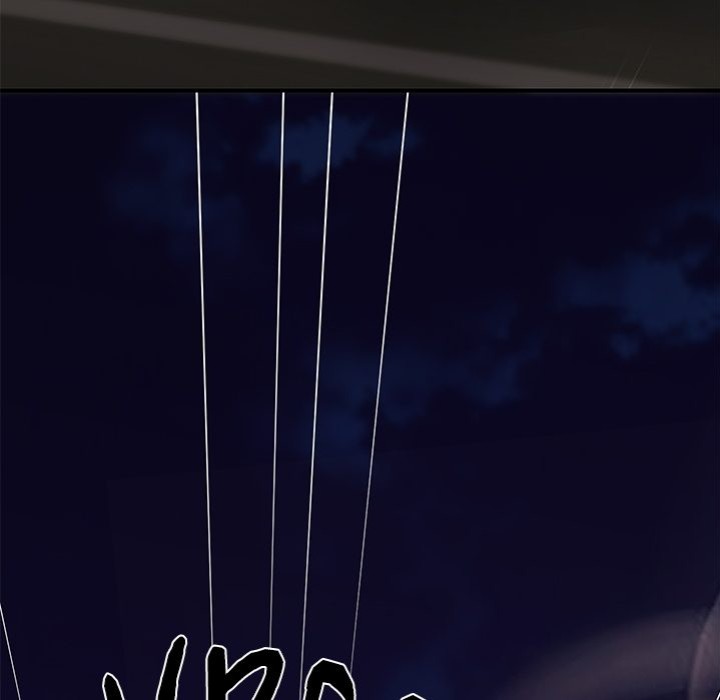 Paradox - Chapter 5 Page 25