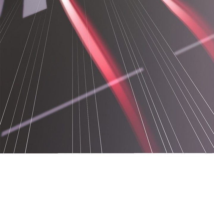 Paradox - Chapter 5 Page 28