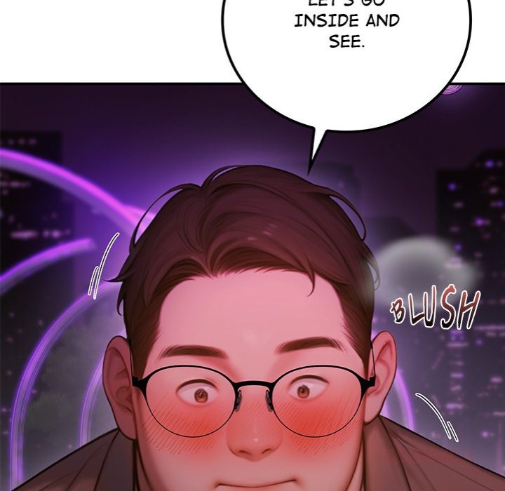 Paradox - Chapter 5 Page 36