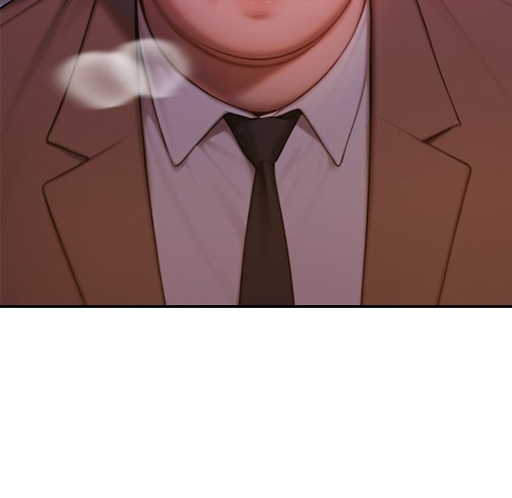 Paradox - Chapter 5 Page 37