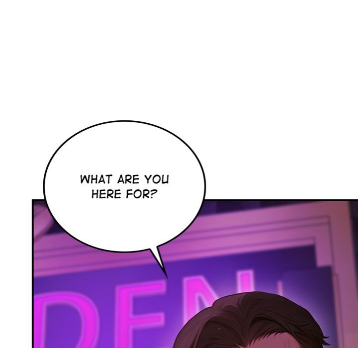 Paradox - Chapter 5 Page 40