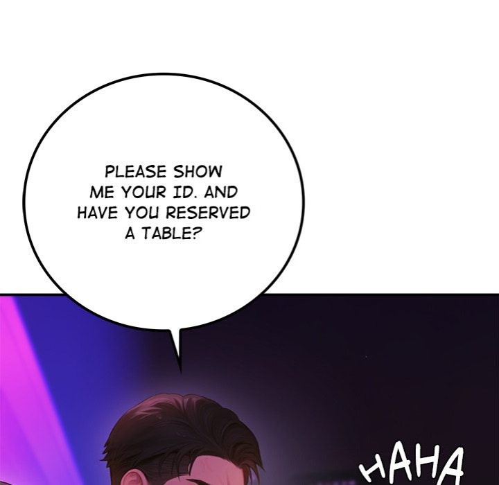 Paradox - Chapter 5 Page 45