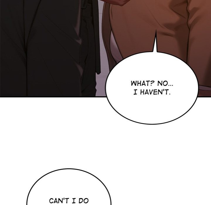 Paradox - Chapter 5 Page 47