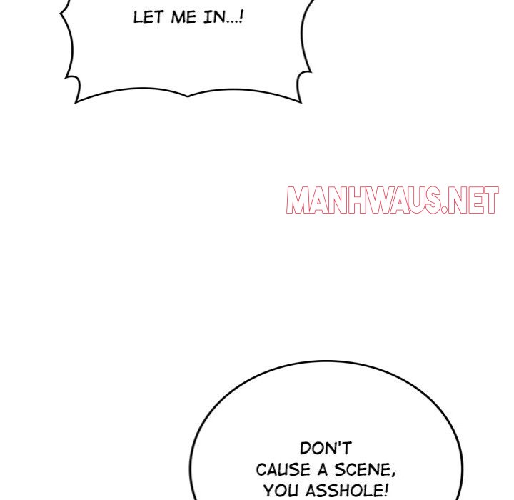 Paradox - Chapter 5 Page 58