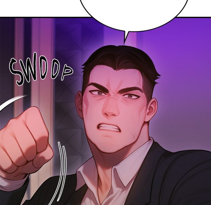 Paradox - Chapter 5 Page 59