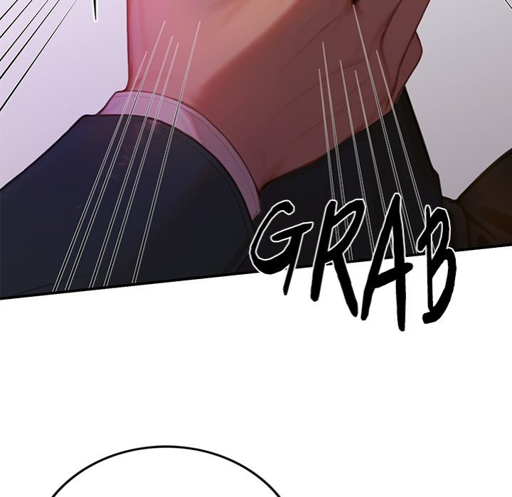 Paradox - Chapter 5 Page 62