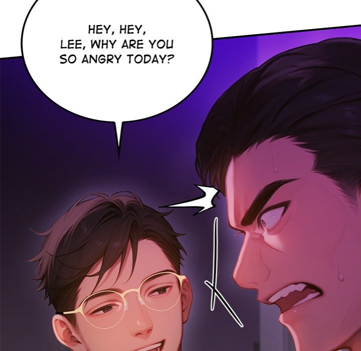 Paradox - Chapter 5 Page 63