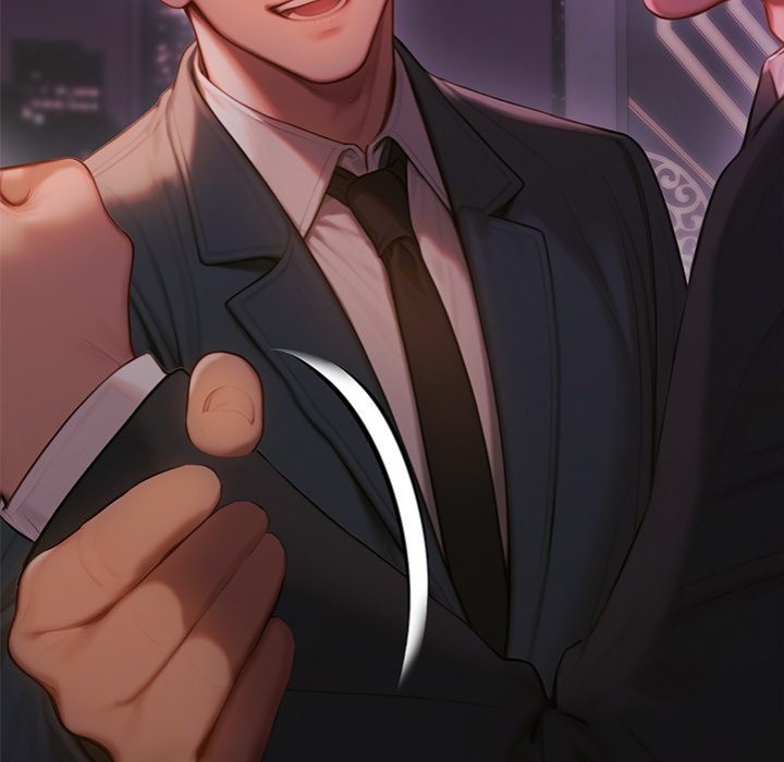 Paradox - Chapter 5 Page 64