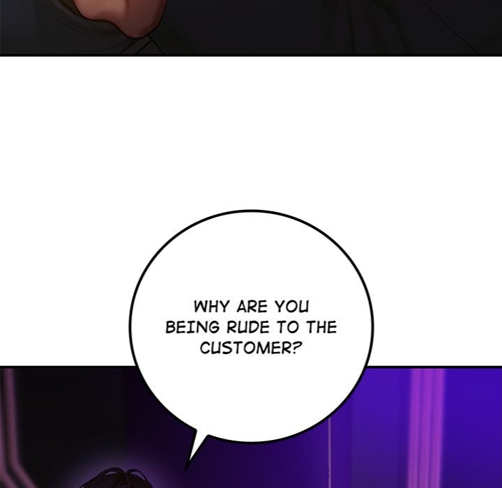 Paradox - Chapter 5 Page 65