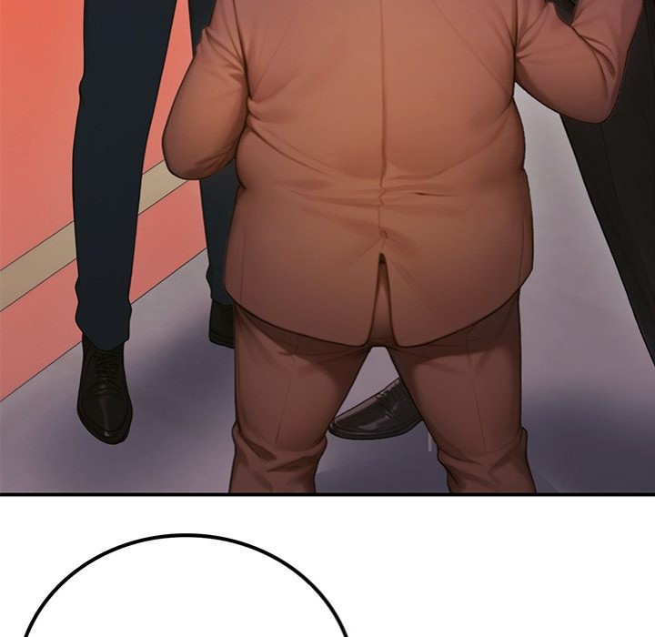 Paradox - Chapter 5 Page 67