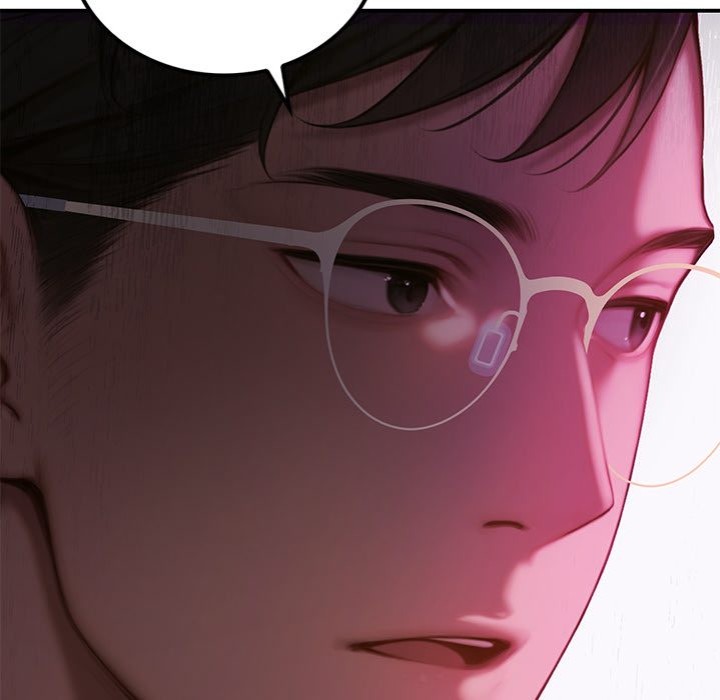 Paradox - Chapter 5 Page 73