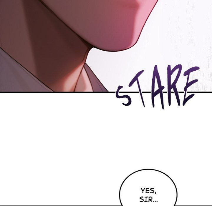 Paradox - Chapter 5 Page 74