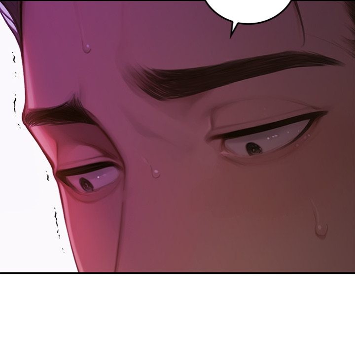 Paradox - Chapter 5 Page 75