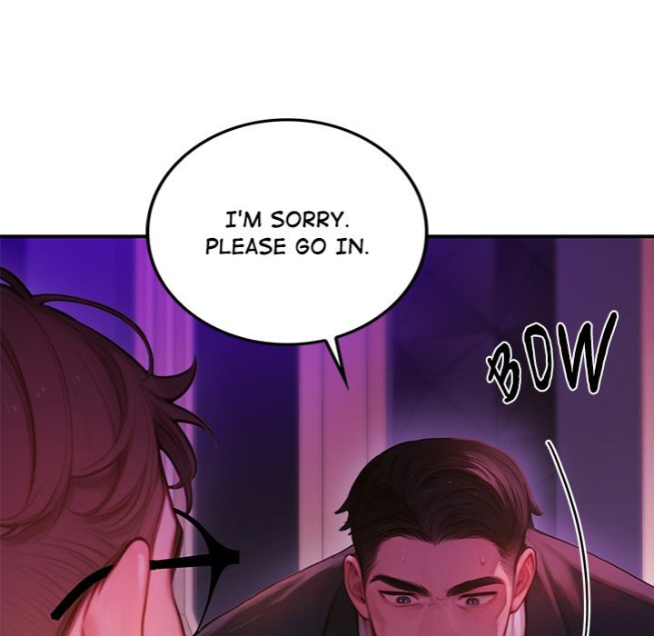 Paradox - Chapter 5 Page 76