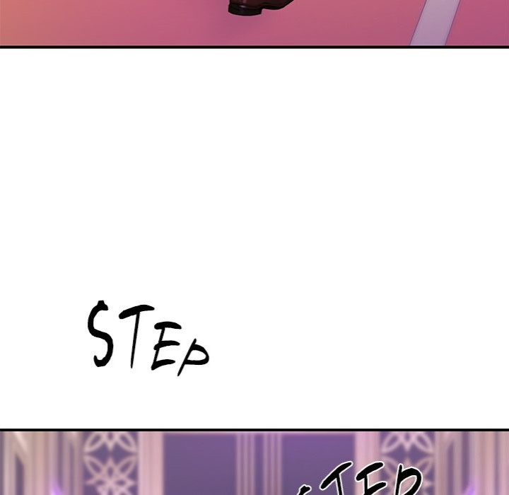 Paradox - Chapter 5 Page 80