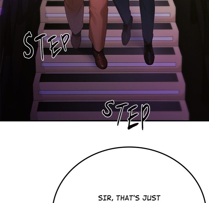 Paradox - Chapter 5 Page 82