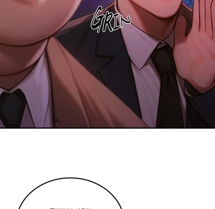 Paradox - Chapter 5 Page 84