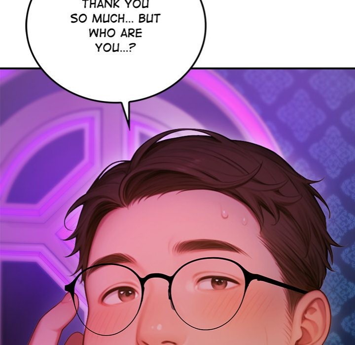 Paradox - Chapter 5 Page 85