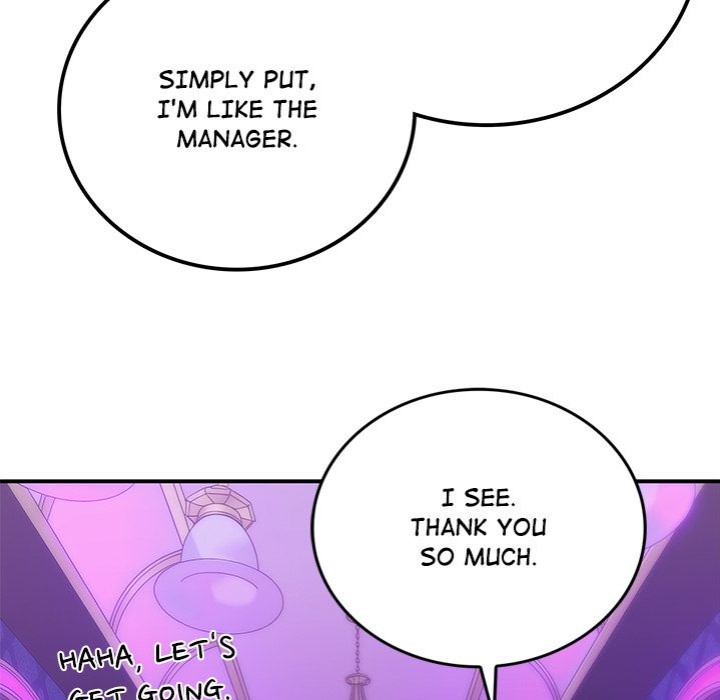 Paradox - Chapter 5 Page 87