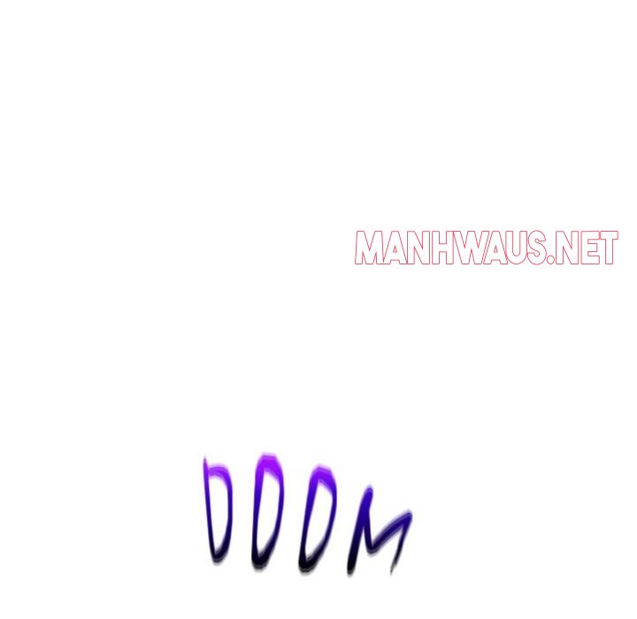 Paradox - Chapter 5 Page 93