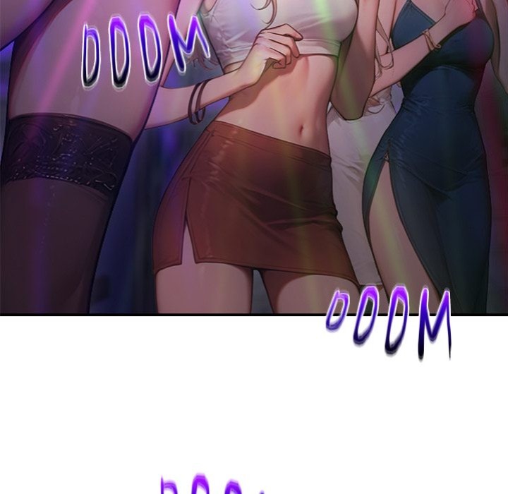 Paradox - Chapter 5 Page 95